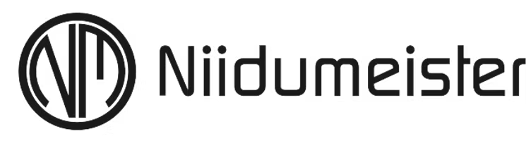 Niidumeister